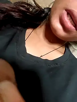 Aaisha-16 online show from 31, 3, 2026