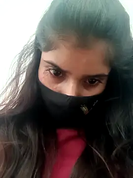 Aaisha-16 online show from 4, 11, 2025