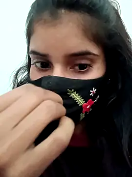 Aaisha-16 online show from 10, 11, 2025