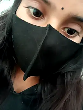 Aaisha-16 online show from 16, 12, 2025