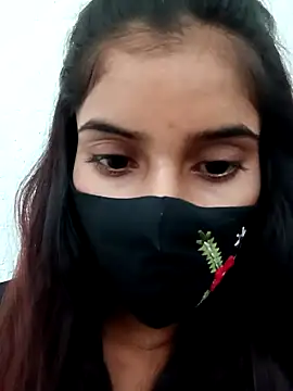 Aaisha-16 online show from 10, 10, 2025