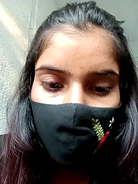 Aaisha-16 online show from 16, 10, 2025