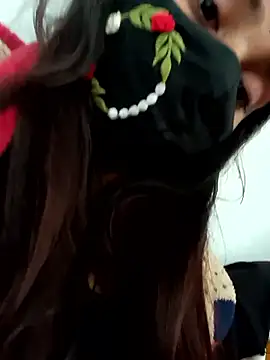 Aaisha-16 online show from 21, 12, 2025