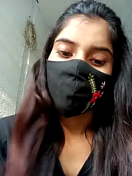 Aaisha-16 online show from 3, 11, 2025