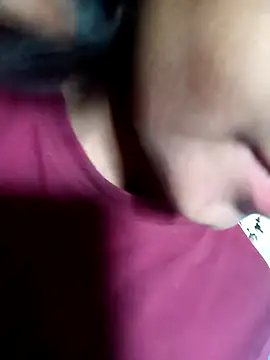 Aaisha-16 online show from 8, 4, 2026