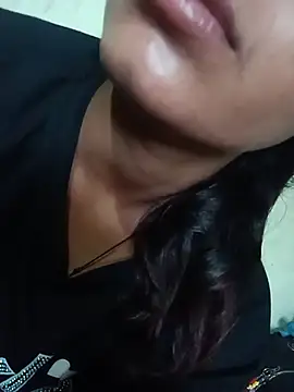 Snapshot of Aaisha-16 chatting on 29, 5, 2026 Aaisha-16 online show from 29, 5, 2026