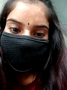 Aaisha-16 online show from 23, 9, 2025