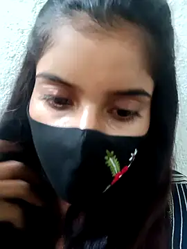 Aaisha-16 online show from 7, 10, 2025