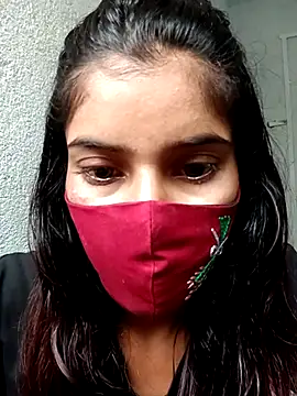 Aaisha-16 online show from 23, 10, 2025