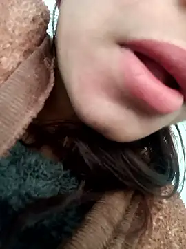 Aaisha-16 online show from 12, 1, 2026