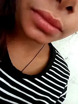 Aaisha-16 online show from 21, 2, 2026