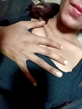 Aaisha-16 online show from 24, 4, 2026