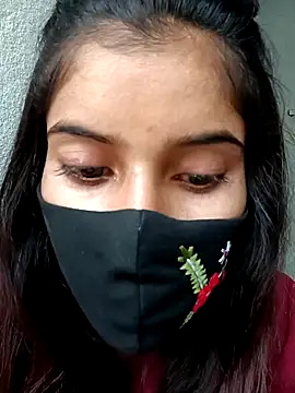 Aaisha-16 online show from 8, 10, 2025