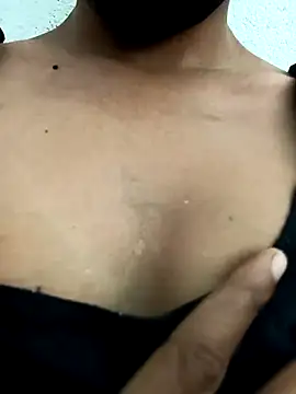 Aaisha-16 online show from 14, 11, 2025