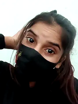 Aaisha-16 online show from 11, 11, 2025