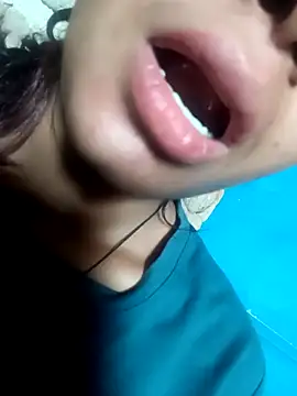 Aaisha-16 online show from 10, 3, 2026