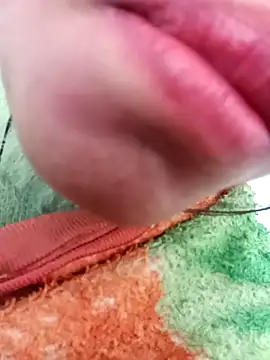 Aaisha-16 online show from 9, 2, 2026