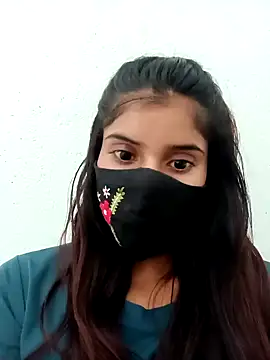 Aaisha-16 online show from 28, 10, 2025