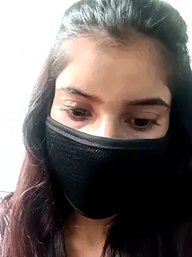 Aaisha-16 online show from 5, 10, 2025