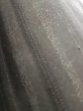 Aaisha-16 online show from 9, 11, 2025