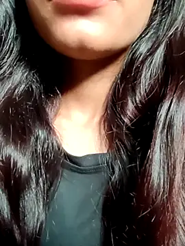 Aaisha-16 online show from 28, 11, 2025