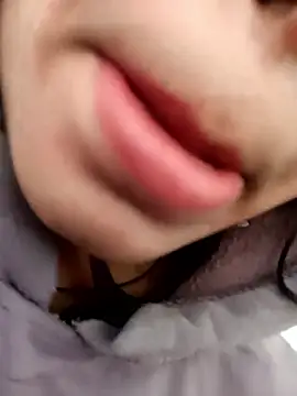 Aaisha-16 online show from 13, 1, 2026