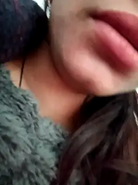 Aaisha-16 online show from 8, 1, 2026