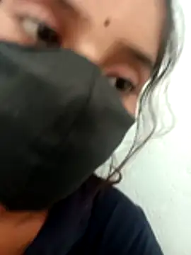 Aaisha-16 online show from 23, 11, 2025