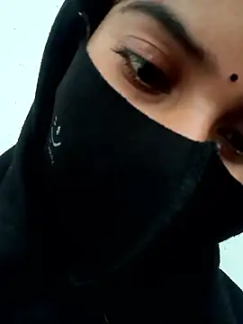 Aaisha-16 online show from 23, 12, 2025