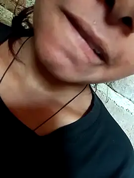 Aaisha-16 online show from 26, 3, 2026