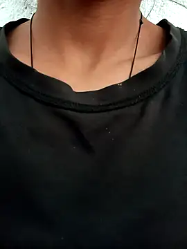 Aaisha-16 online show from 15, 11, 2025