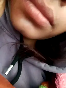 Aaisha-16 online show from 15, 2, 2026