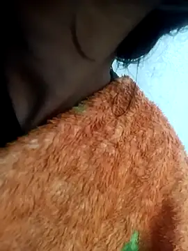 Aaisha-16 online show from 27, 2, 2026