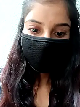 Aaisha-16 online show from 1, 10, 2025