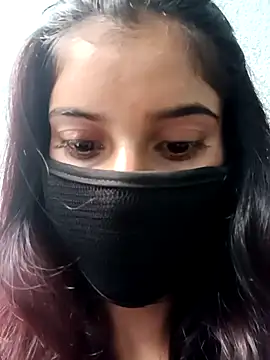 Aaisha-16 online show from 6, 10, 2025