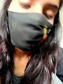 Aaisha-16 online show from 7, 11, 2025