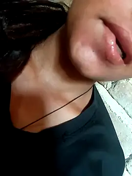 Aaisha-16 online show from 2, 4, 2026