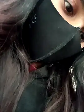 Aaisha-16 online show from 22, 12, 2025