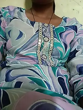 Snapshot of Aaisha-16 chatting on 24, 5, 2026 Aaisha-16 online show from 24, 5, 2026