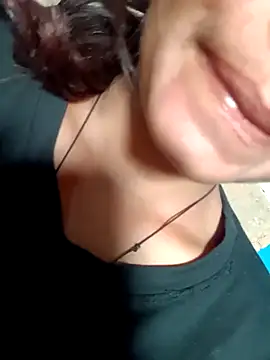 Aaisha-16 online show from 16, 3, 2026