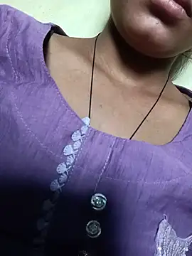 Snapshot of Aaisha-16 chatting on 11, 6, 2026 Aaisha-16 online show from 11, 6, 2026