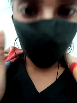 Aaisha-16 online show from 17, 11, 2025