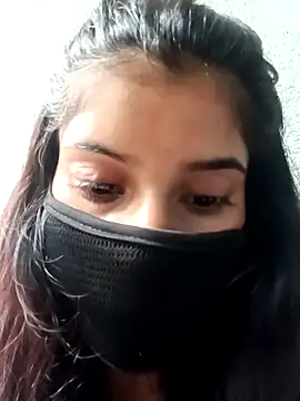 Aaisha-16 online show from 4, 10, 2025