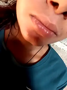 Aaisha-16 online show from 12, 3, 2026