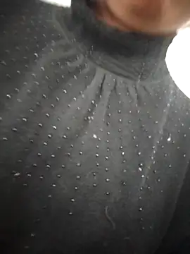 Aaisha-16 online show from 6, 1, 2026