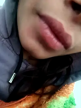 Aaisha-16 online show from 16, 2, 2026