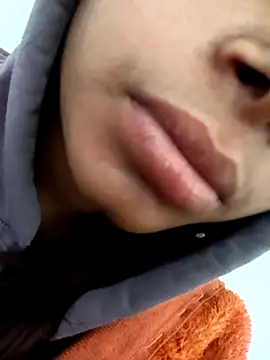 Aaisha-16 online show from 14, 2, 2026