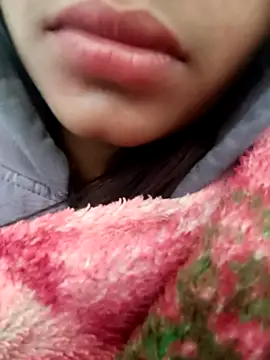 Aaisha-16 online show from 7, 2, 2026