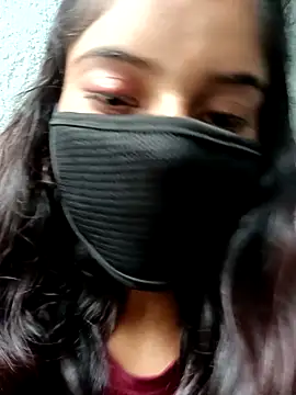 Aaisha-16 online show from 2, 10, 2025