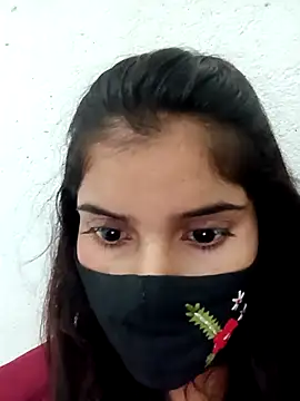 Aaisha-16 online show from 31, 10, 2025